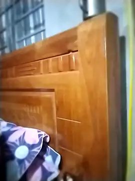 mylove-cute online show from April 10, 6:30 am