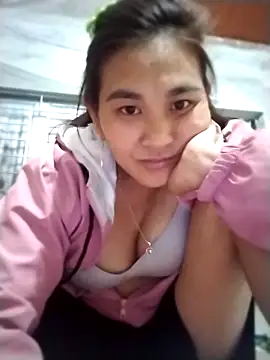 mylove-cute online show from March 20, 1:27 pm