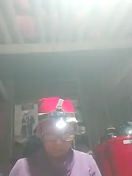 mama-cute online show from April 1, 2:14 pm