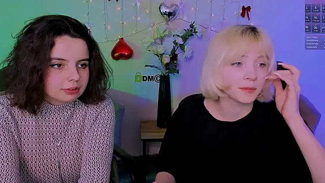  sabrina moore online show from April 15, 1:11 pm