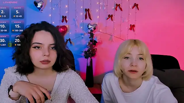  sabrina moore online show from April 28, 8:51 am