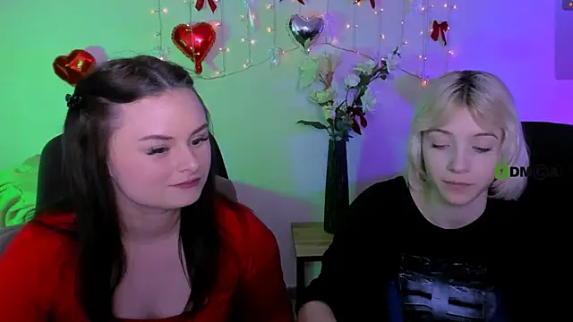  sabrina moore online show from April 5, 10:14 am