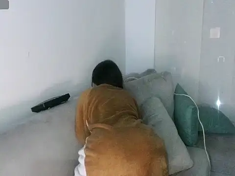 ashely jensen online show from March 22, 3:34 am