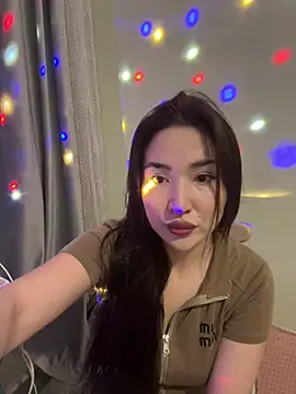 Sara Morris  online show from March 6, 4:57 pm