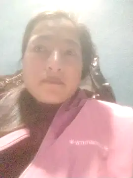 Yuhi3d online show from March 9, 12:08 pm