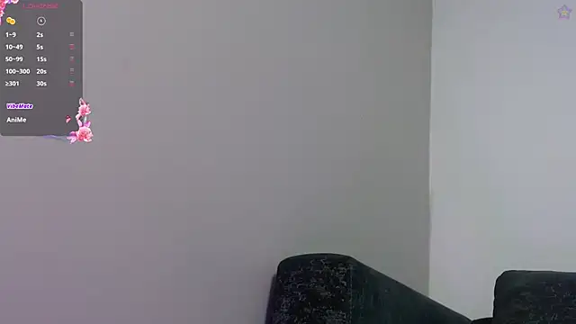 queen adhara online show from April 10, 1:06 pm