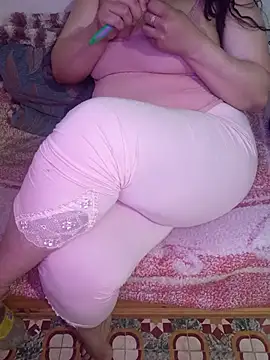Capitana sexyy online show from June 11, 3:03 am