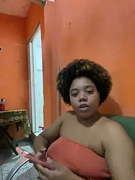 sradarkin online show from July 14, 6:56 pm