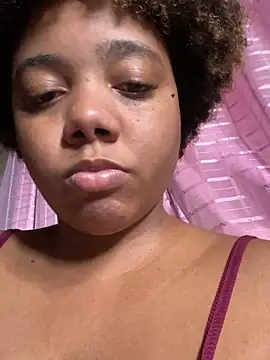 sradarkin online show from March 14, 1:45 pm