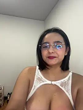 kaet  online show from May 6, 12:31 pm