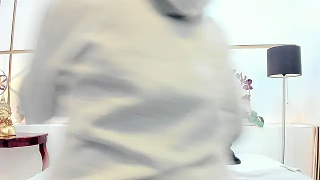 BrendaCantorel online show from April 28, 11:58 am