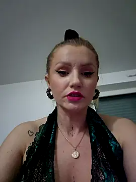 mariage fun online show from March 7, 10:06 pm