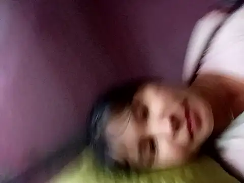 Ivey S1 online show from March 7, 3:57 am