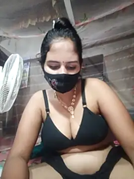 annu-777 online show from April 22, 2:47 pm