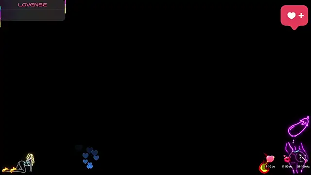 bianca dream  online show from June 2, 4:02 am