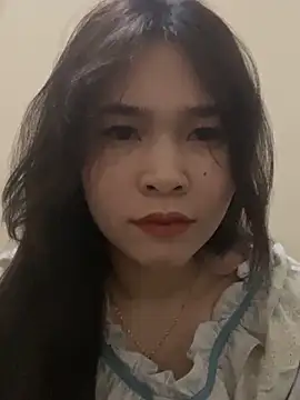 Lyn baby online show from March 8, 2:43 pm