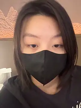 sunny AsainKing online show from April 16, 9:42 am