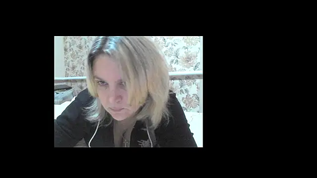 KaterinaVoroncova online show from March 19, 9:19 pm