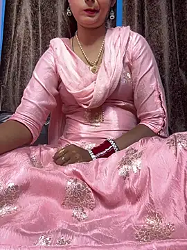 Choti Khalifa online show from March 13, 11:00 am