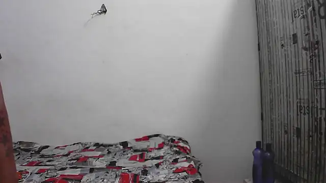 hard to do   online show from April 11, 5:05 pm