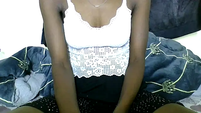 presh05 online show from April 4, 4:11 am