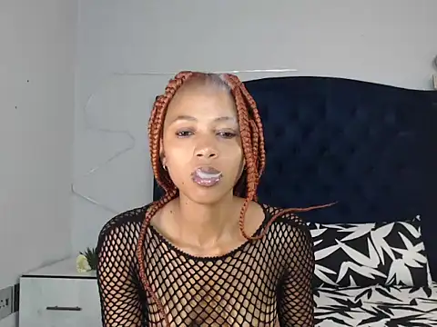 Lee Babe online show from March 10, 9:19 pm