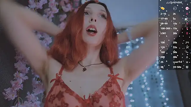 x  sexykitten666  x online show from May 24, 4:17 pm