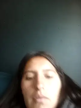 Sharon makelove online show from April 28, 6:56 pm