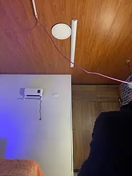 Sary LittleSmiles online show from April 24, 3:53 am