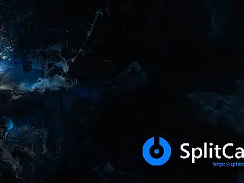 Haraldsmed online show from April 30, 1:27 pm