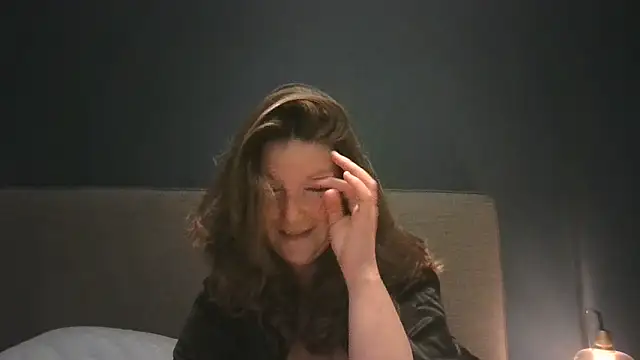 Boobiegirl91 online show from April 13, 7:25 pm