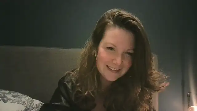 Boobiegirl91 online show from March 25, 8:34 pm