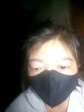 Bling-pusy online show from March 23, 10:16 pm