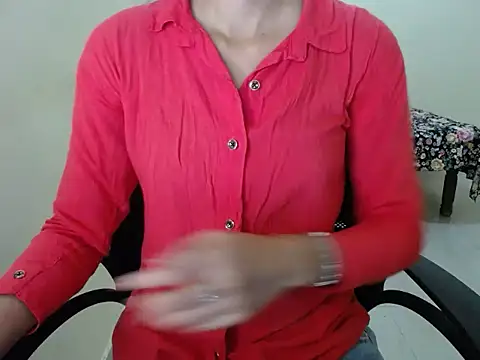 shreya sharma01 online show from April 24, 5:21 am