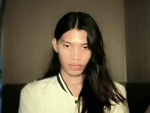 Yourgoddess jayve online show from April 24, 6:11 pm