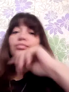 TorinaKiss077 online show from May 8, 7:00 am