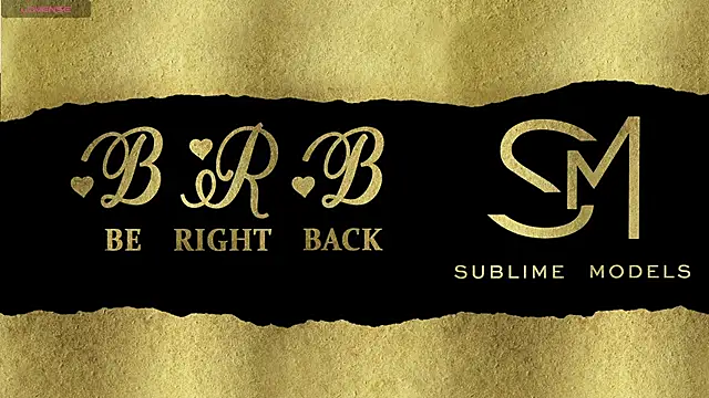 alice jens online show from April 14, 8:31 pm