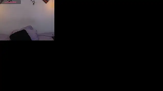 alice jens online show from April 16, 2:45 am