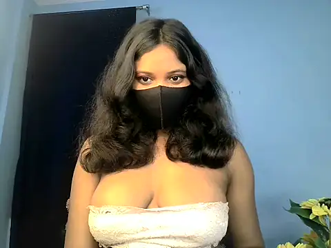 KASHISH SINGH  online show from March 20, 8:36 pm