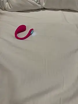 Julia and the cock online show from April 14, 7:03 pm