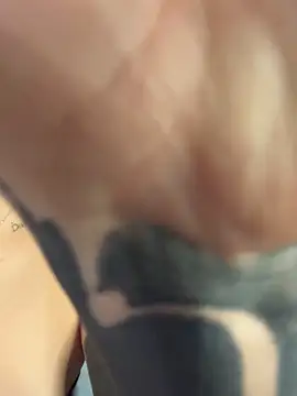 CarolQueen1  online show from March 29, 1:43 pm