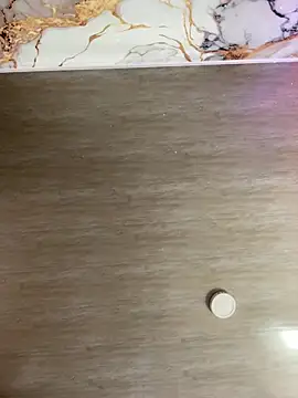 NATHASHA EC online show from April 23, 12:51 pm