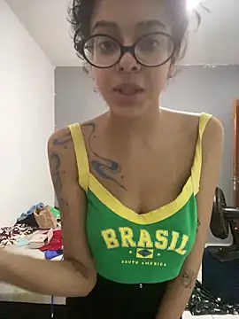 maxxine jade online show from March 9, 5:54 am