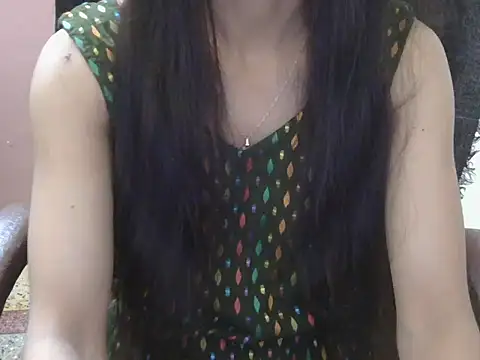 Lovely Ananta online show from March 19, 6:23 pm