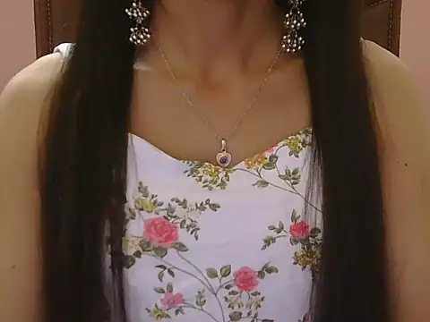 Lovely Ananta online show from April 4, 6:29 pm