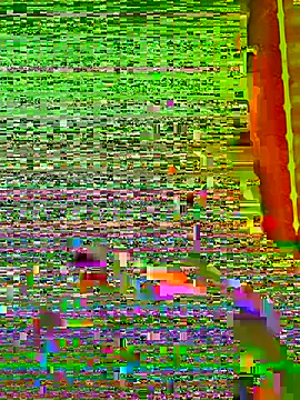 Kingbkackk online show from June 24, 12:15 pm