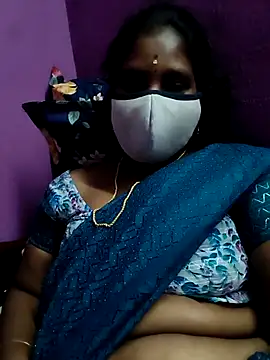 Tamil Hot Gopika online show from March 12, 6:21 pm