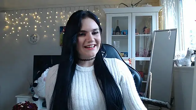 JesseAlvidrez online show from March 17, 11:58 am