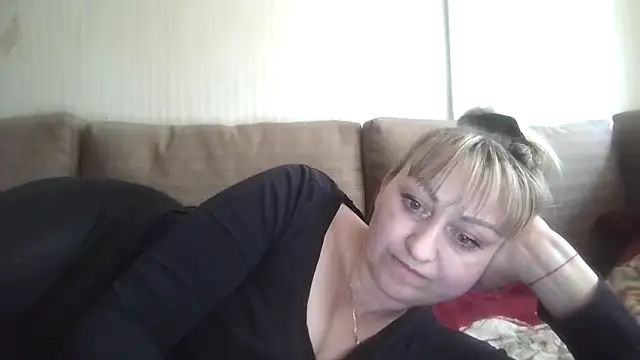 JeanAllen online show from June 5, 12:11 pm