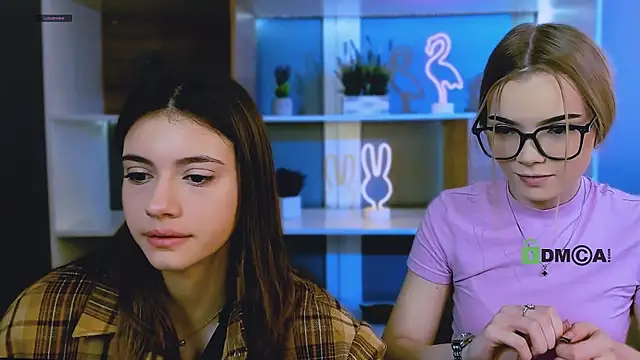 mia bamby1 online show from March 18, 6:07 am